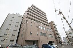 アルカディア西内町