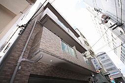 サンテラス21