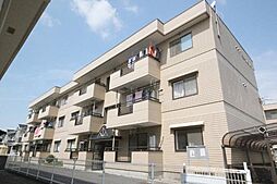 高松市屋島西町