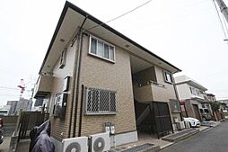アルコリッチ