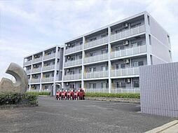 綾歌郡宇多津町浜一番丁