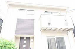 高松市木太町の一戸建て