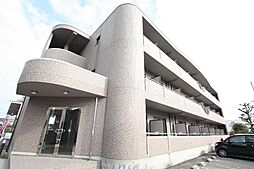 高松市今里町