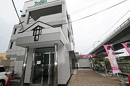 高松市伏石町