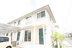 高松市多肥下町の一戸建て