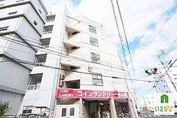 シルクロード