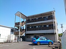 坂出市西大浜北２丁目