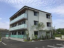 丸亀市津森町
