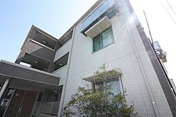 高松市多肥下町