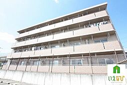 高松市檀紙町