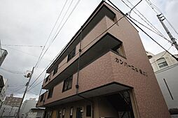 高松市塩上町２丁目