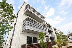 高松市林町