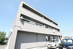 高松市木太町