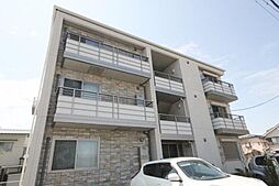 高松市東ハゼ町
