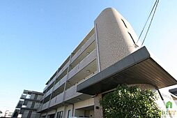 高松市林町