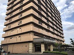 高松市林町