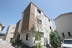 高松市中野町