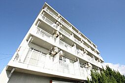 高松市上天神町