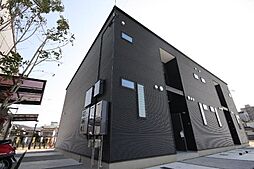 高松市高松町の一戸建て