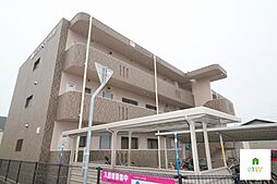 高松市多肥下町