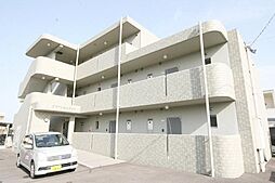 高松市上林町