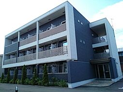 丸亀市田村町