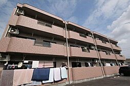 高松市太田上町