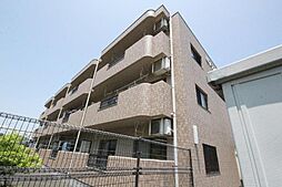 高松市由良町