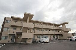 高松市上林町
