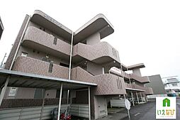 高松市上林町