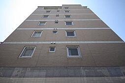 高松市常磐町２丁目