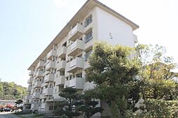 高松市屋島西町