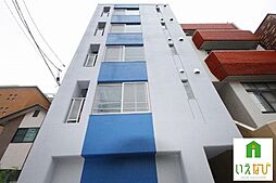 高松市松島町１丁目