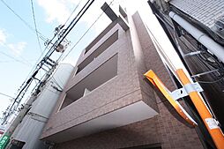 高松市花園町１丁目