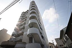高松市北浜町
