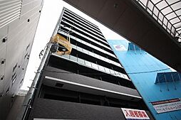 高松市南新町
