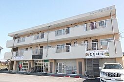 さぬき市志度