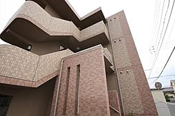高松市林町
