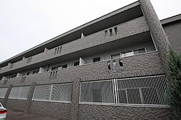 高松市太田下町