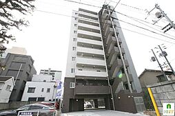 高松市中央町