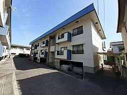高松市木太町