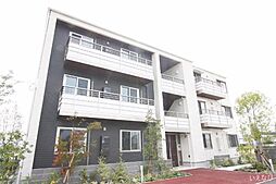 高松市三名町