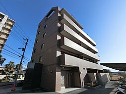 千葉市花見川区幕張町5丁目