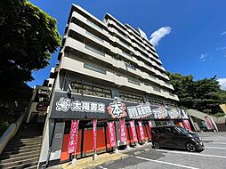 千葉市稲毛区緑町2丁目