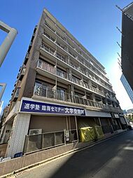 千葉市中央区新町