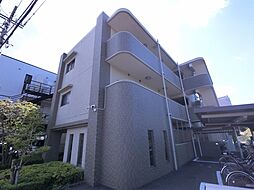 千葉市稲毛区穴川4丁目