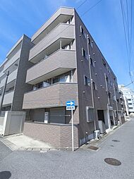 千葉市中央区今井2丁目