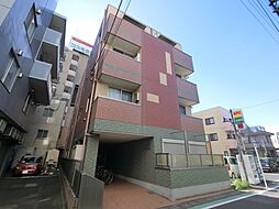 千葉市中央区今井1丁目