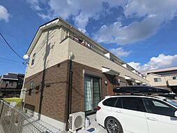 千葉市中央区葛城3丁目の一戸建て