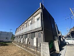 千葉市中央区寒川町1丁目の一戸建て